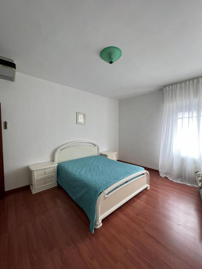 Casa Luce Apartman Monopoli Kültér fotó