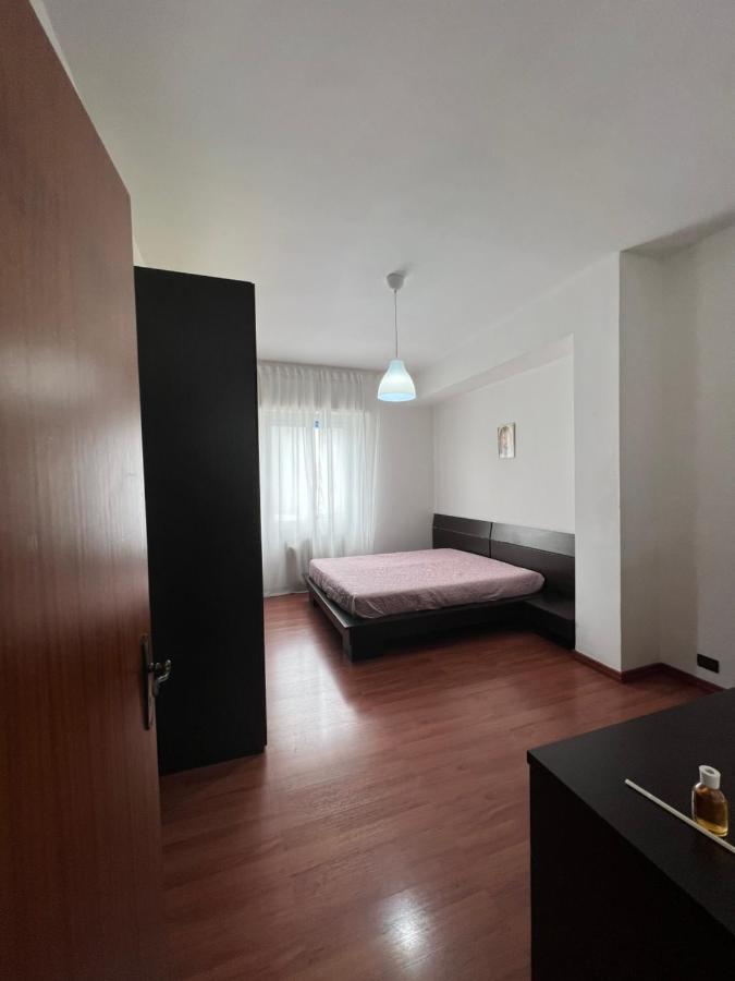 Casa Luce Apartman Monopoli Kültér fotó