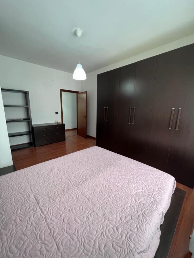 Casa Luce Apartman Monopoli Kültér fotó